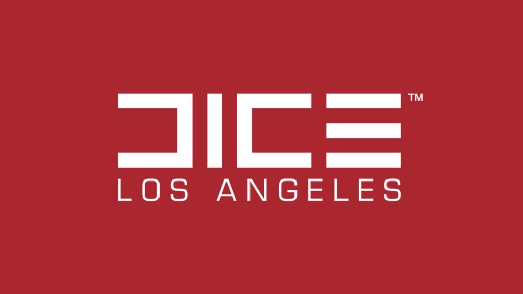 DICE LOS ANGELES