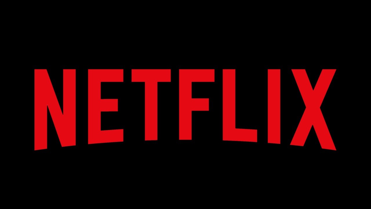 Netflix Konfirmasi Akan Melakukan Ekspansi ke Gaming, Dimulai Dari Mobile