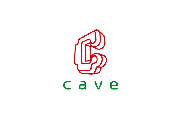 cave touhou