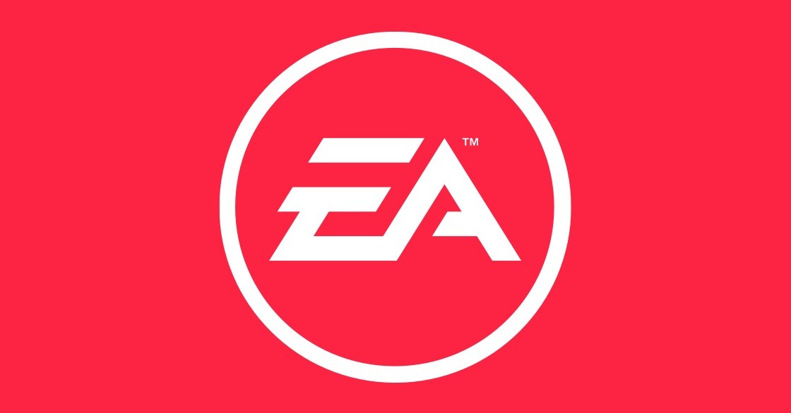 Paten EA Membuat Para Pemain Dapat Menggunakan Perintah Suara Untuk Mengontrol Game