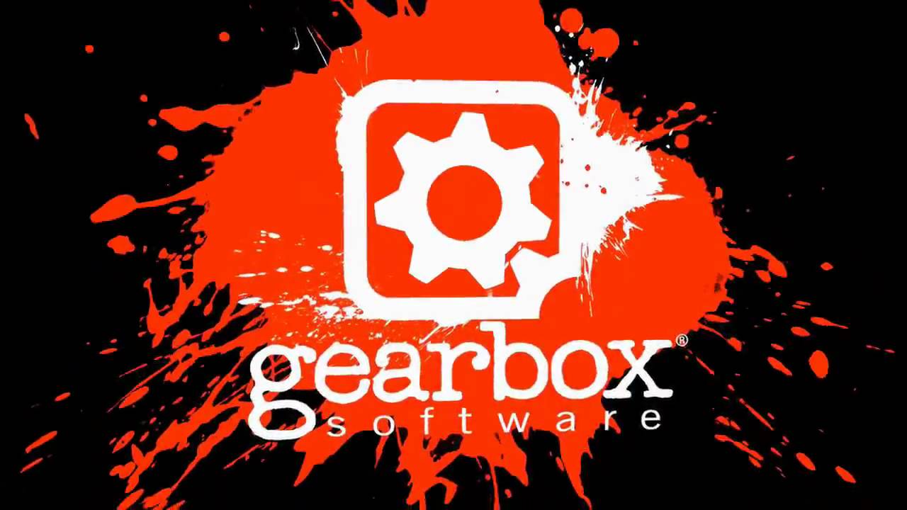Gearbox Software Mulai Studio Baru Untuk Tangani Franchise Borderlands dan Yang Lainnya