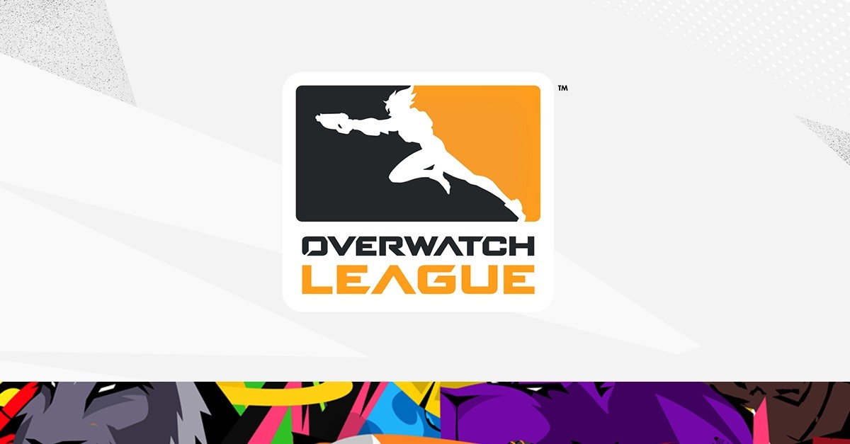 Blizzard Bantah Hiatus Panjang Overwatch League