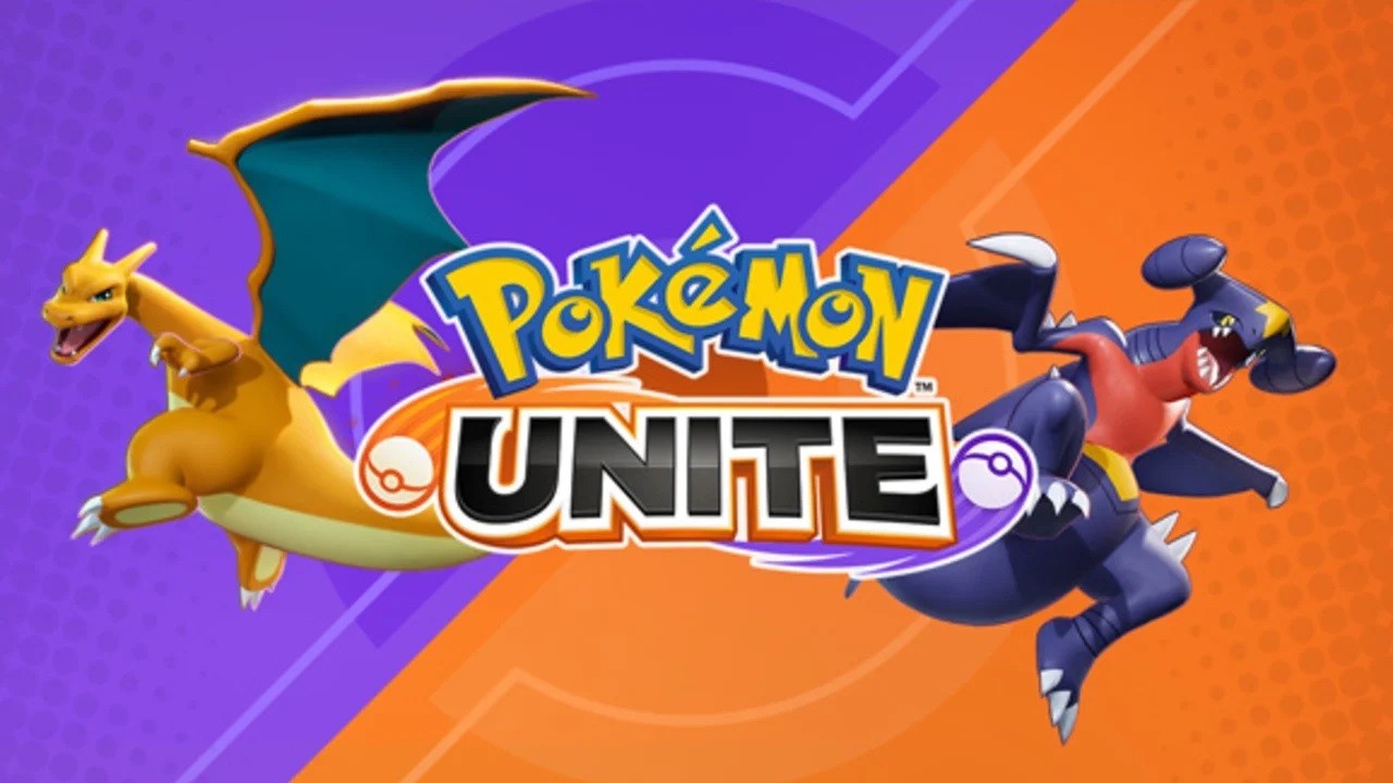 Pokemon Unite Versi Mobile Dapatkan Tanggal Rilis