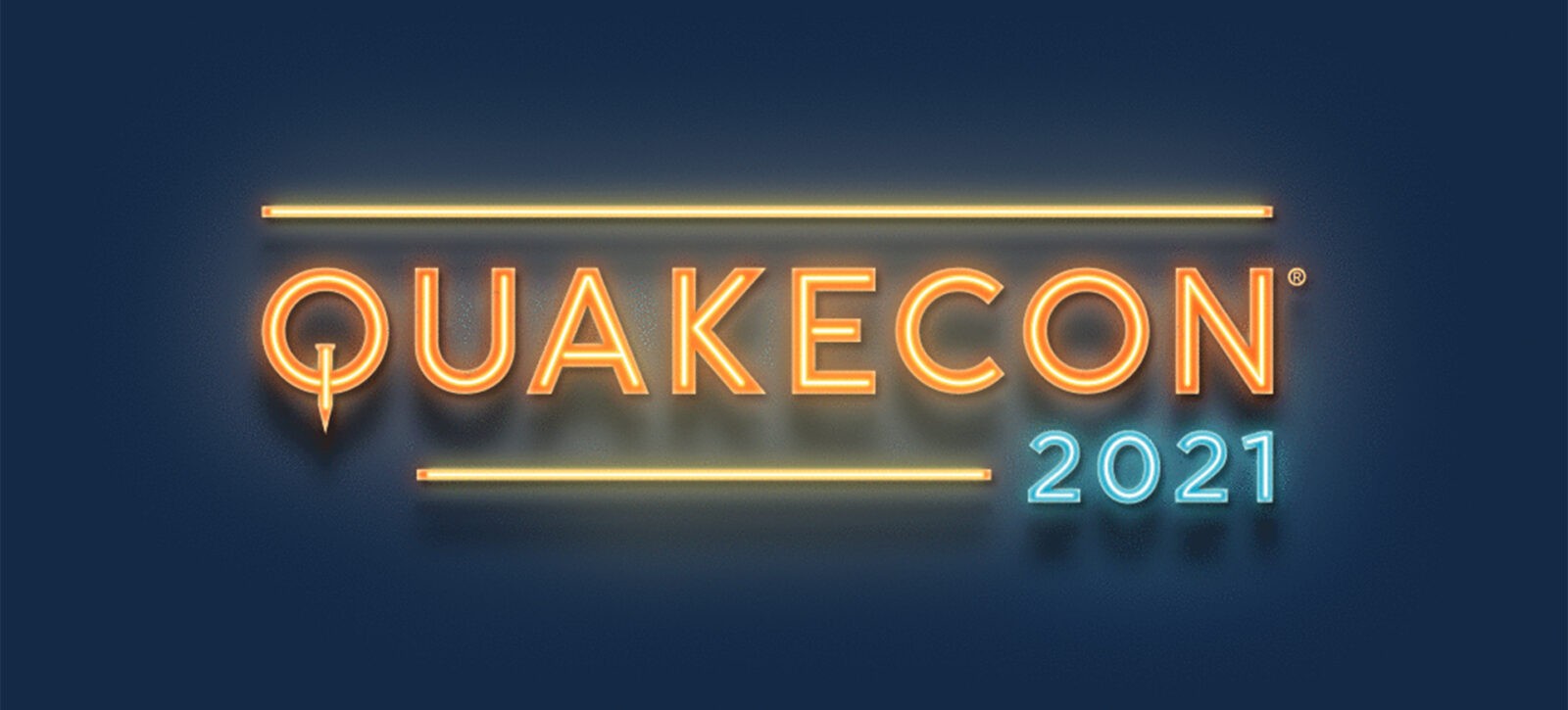 Bethesda Jabarkan Jadwal QuakeCon 2021