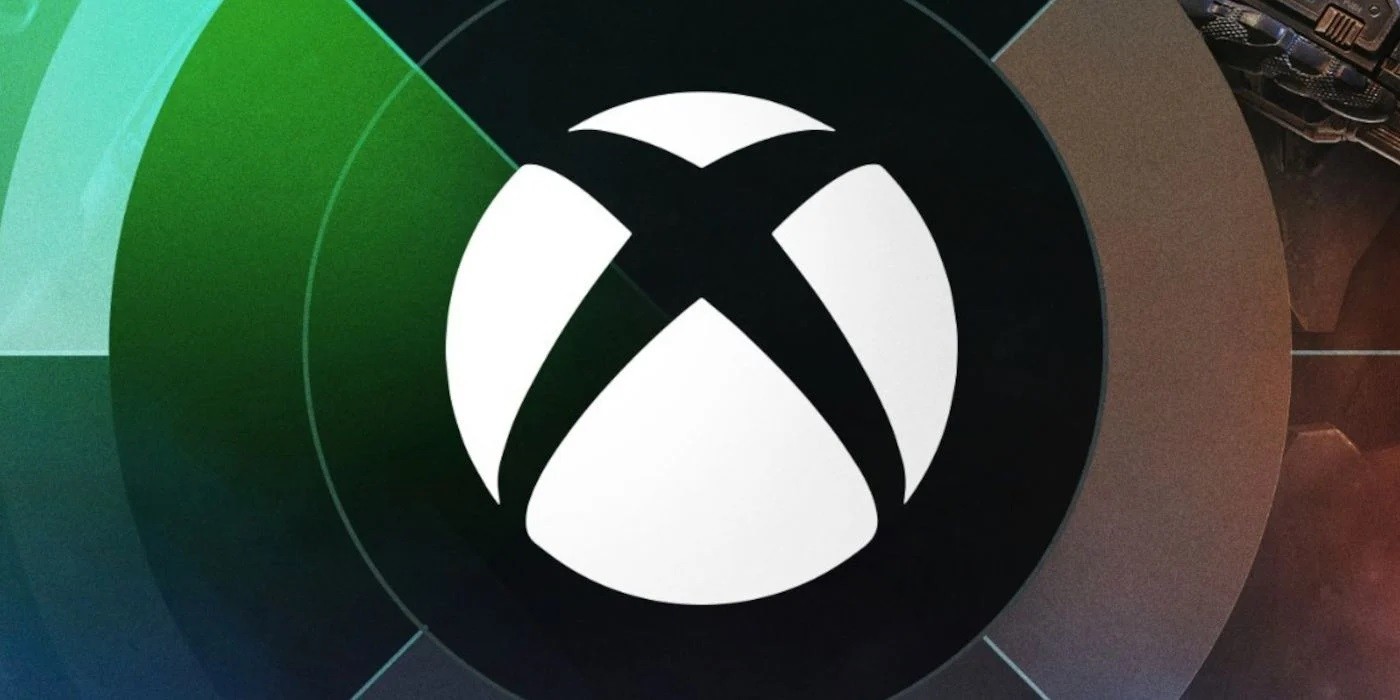 Microsoft Konfirmasi Xbox Gamescom 2021