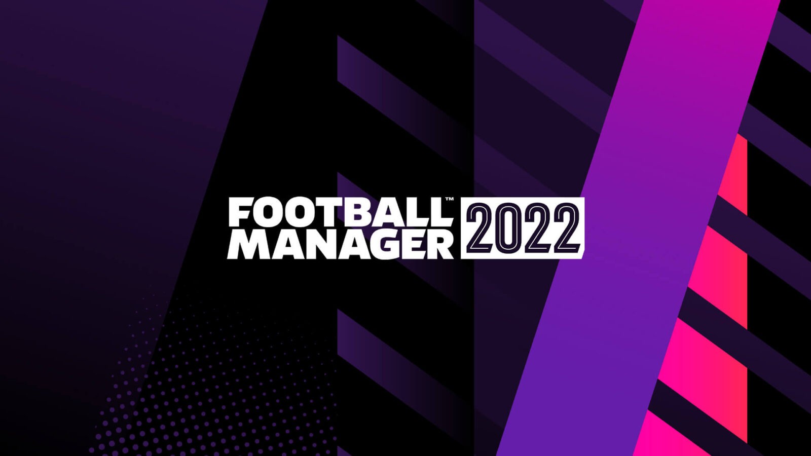 Football Manager 2022 Akan Tersedia di Xbox Game Pass Ketika Dirilis