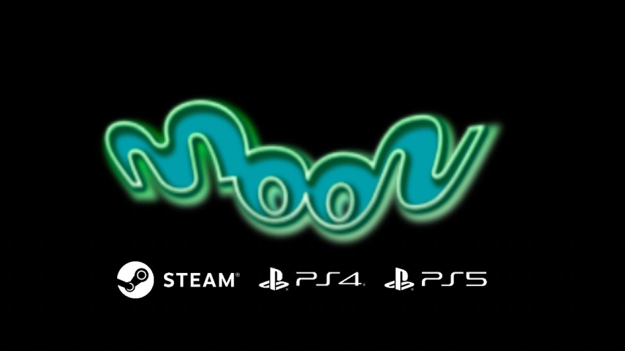 Moon Akan Dirilis PlayStation 4 dan PlayStation 5