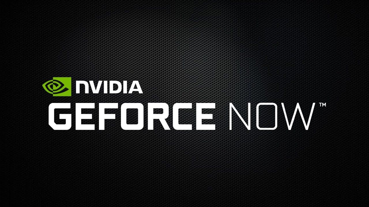 Nvidia Konfirmasi Kebocoran GeForce Now Benar, Namun Daftar Game Masih Spekulatif
