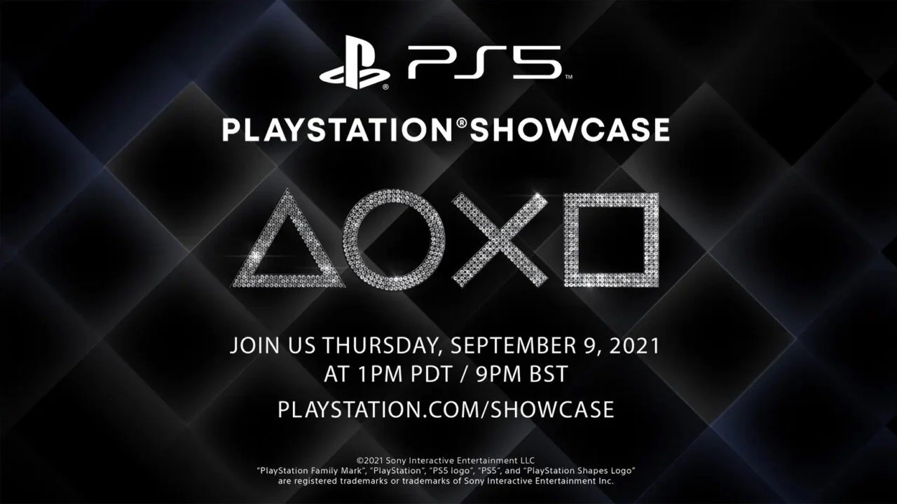 PlayStation Showcase di Bulan September Akan Berfokus ke Game PlayStation 5