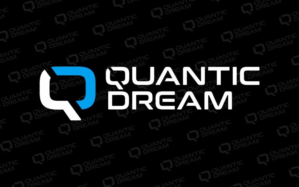 Dilaporkan Quantic Dream Tengah Kerjakan Sebuah Game Star Wars Baru