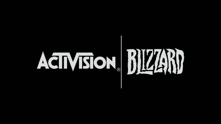 Activision Blizzard Selesaikan Gugatan U.S. Equal Opportunity Commission Dengan 256 Miliar Rupiah