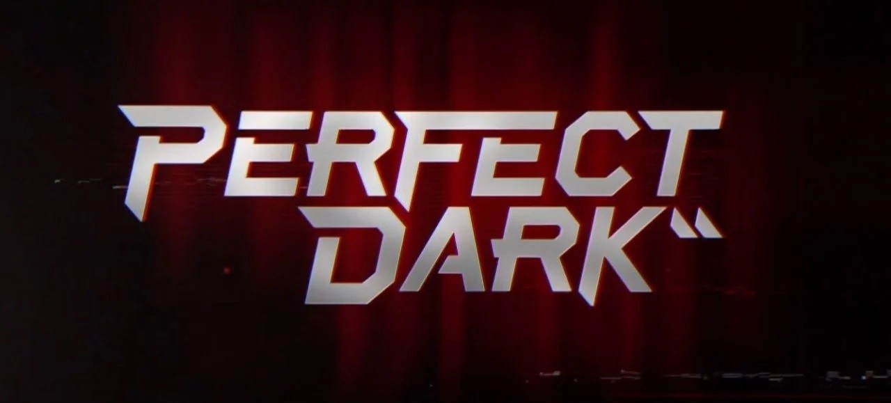 Perfect Dark Reboot Akan Dikembangkan Bersama Crystal Dynamics