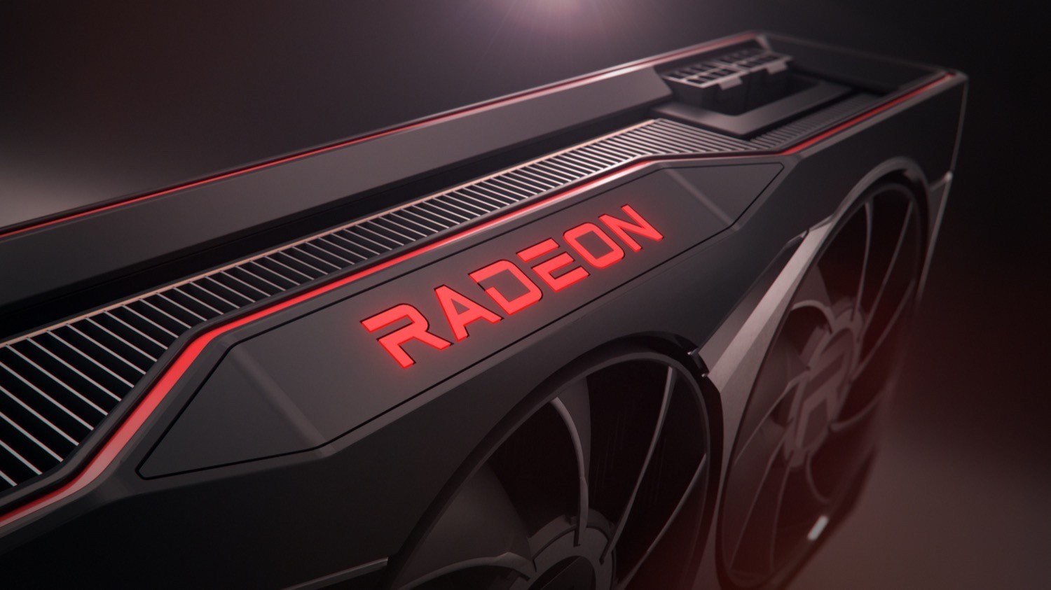 AMD Bagikan Far Cry 6 dan Resident Evil Village Untuk Pembeli RX 6900 XT