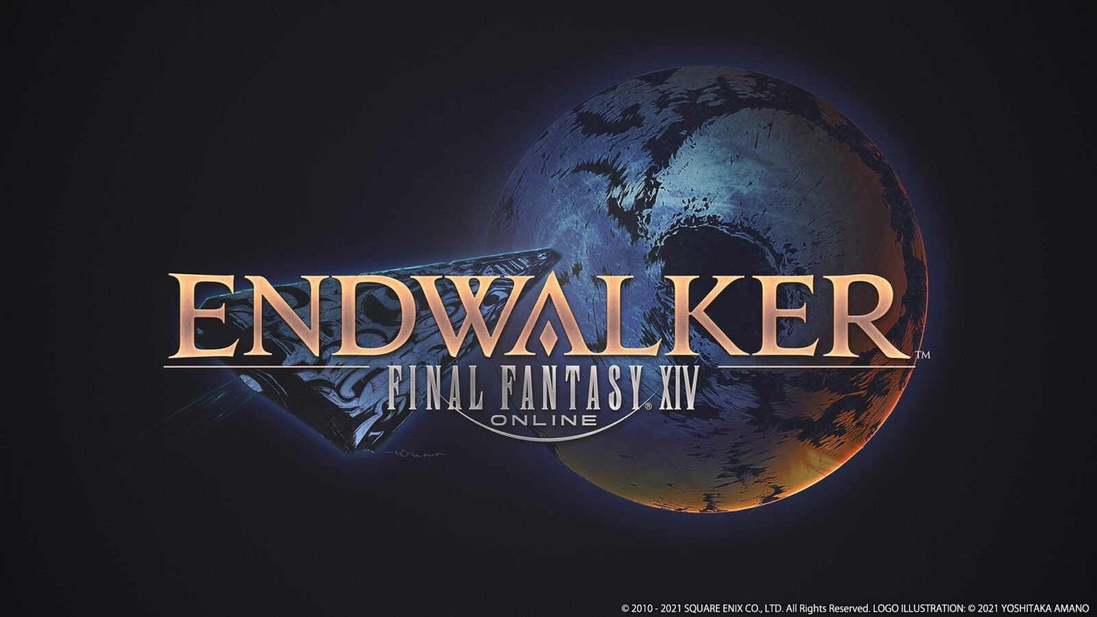 Final Fantasy 14: Endwalker Akan Lebih Dari Besar Sebuah Game RPG Modern