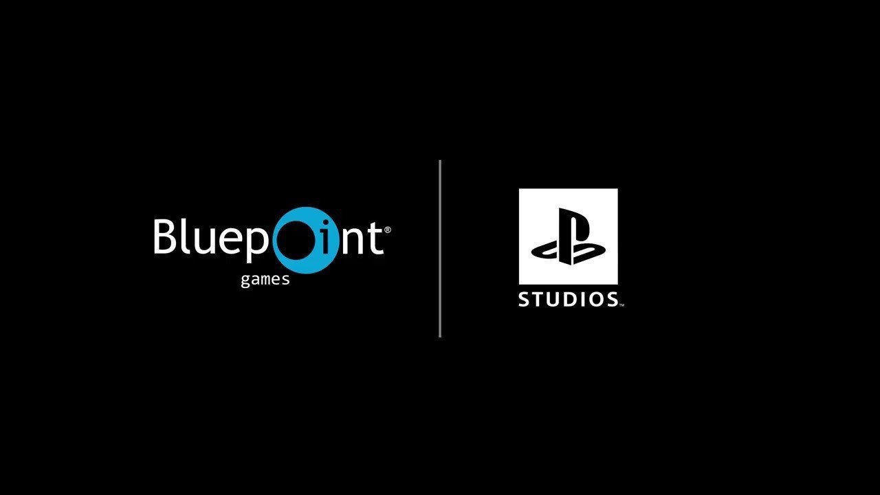 Sony Akuisisi Bluepoint Games