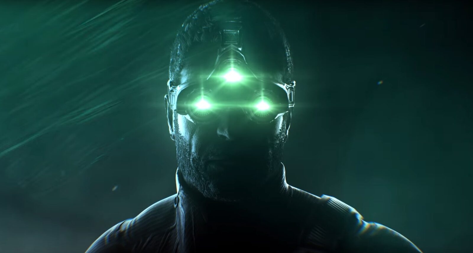 Game Splinter Cell Yang Baru Diklaim Memiliki Unsur Yang Mirip Dengan Hitman