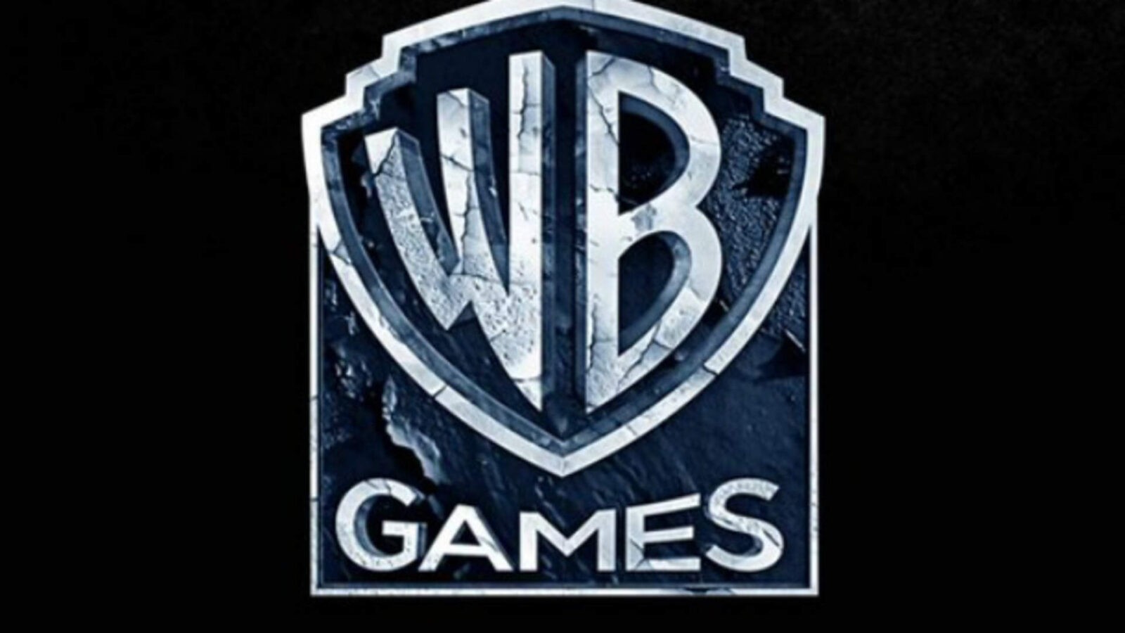 WB Games Kemungkinan Tengah Kerjakan Sebuah Game First-Person Shooter Kompetitif