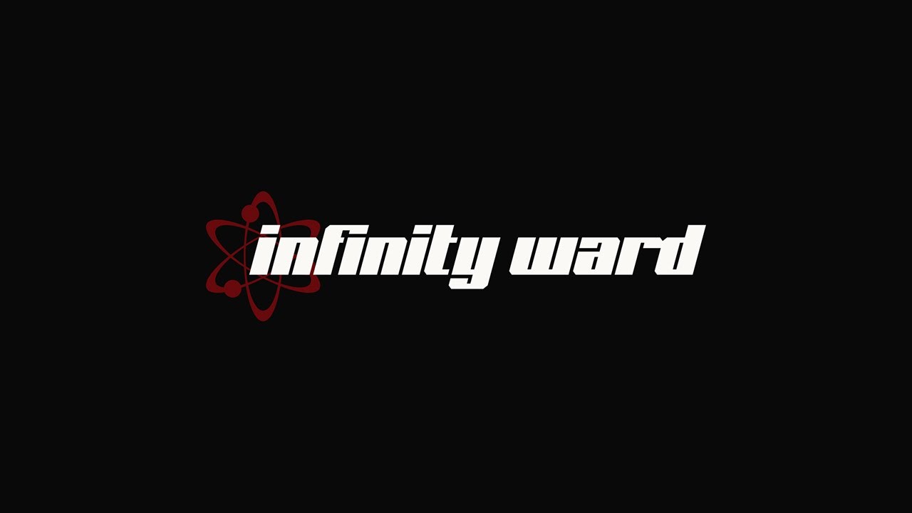 Studio Modern Warfare Infinity Ward Buka Lokasi Baru di Austin, Texas