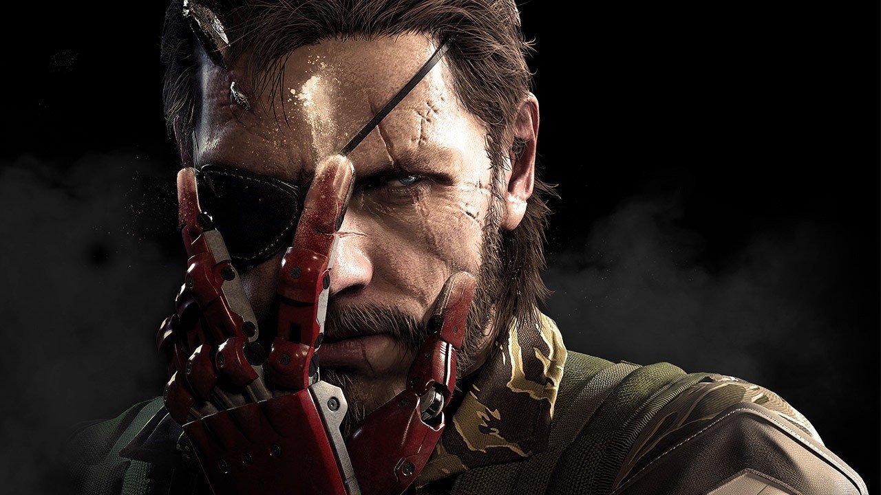 Konami Dilaporkan Tengah Kerjakan Game Metal Gear, Castlevania, dan Silent Hill