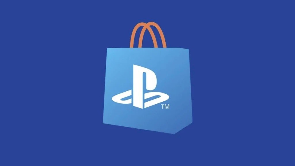 PlayStation Store Untuk PS3 dan PS Vita Hentikan Dukungan Untuk PayPal dan Kartu Kredit