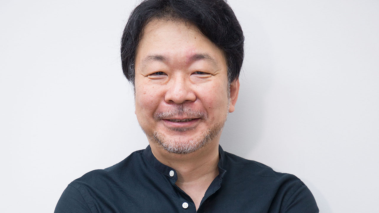 Komposer Persona, Shoji Meguro Tinggalkan Atlus