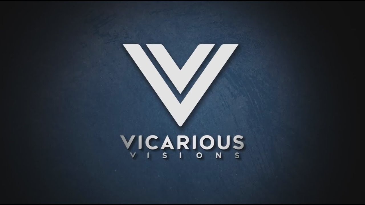 Nama Vicarious Visions Akan Hilang Setelah Melebur Dengan Blizzard