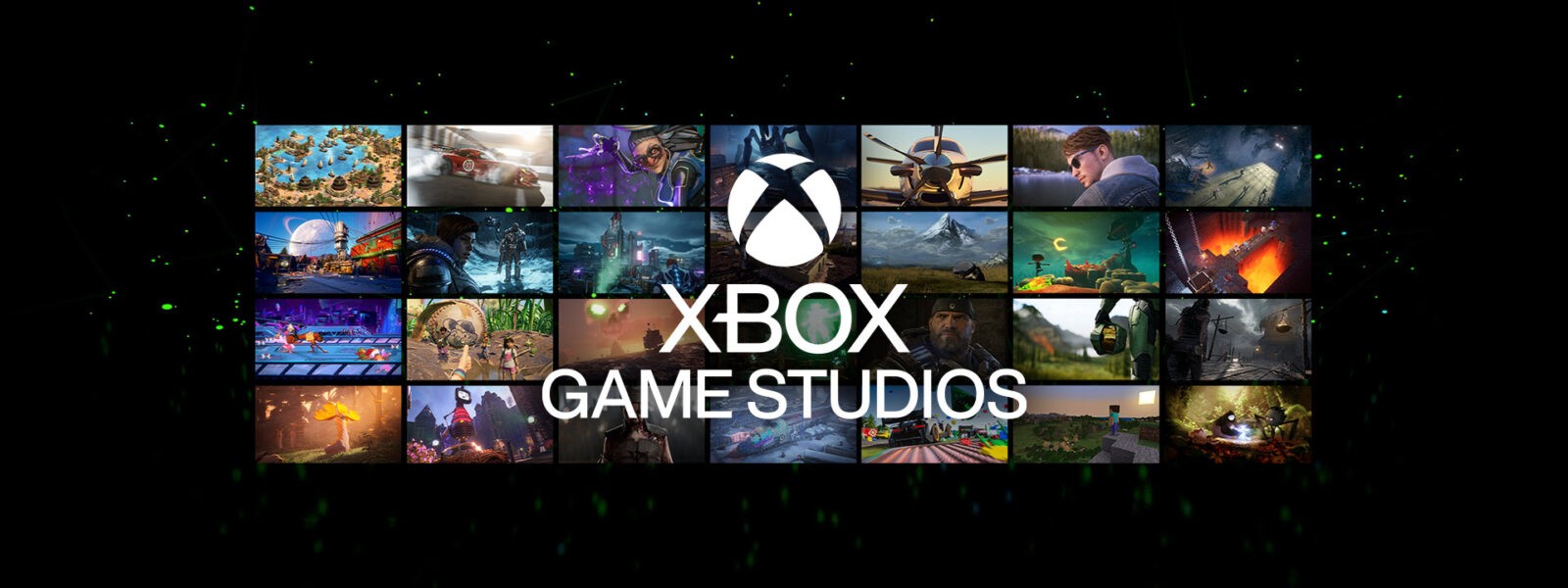Phil Spencer Sebut Xbox Belum Selesai Membeli Studio Game