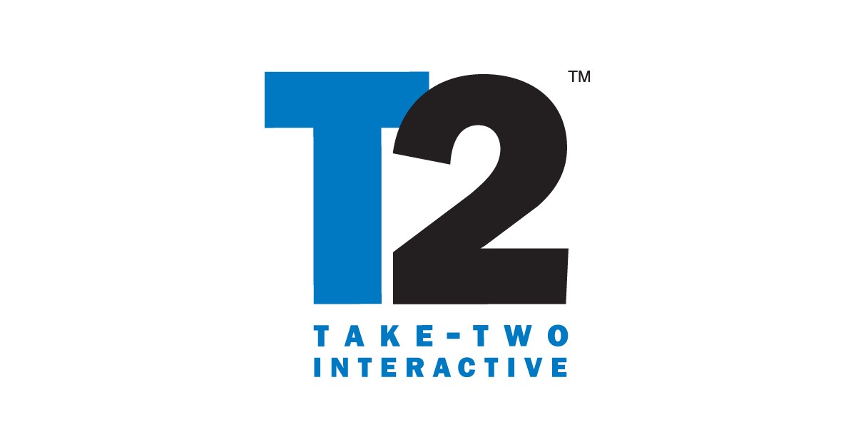 Take-Two Batalkan Sebuah Game Yang Belum Diumumkan, Rugi 759 Miliar Rupiah