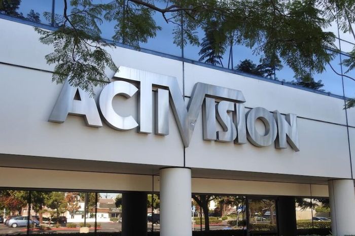 Activision Sebut Kebijakan Zero-Tolerance Tidak Dapat Diterapkan Kepada CEO Bobby Kotick