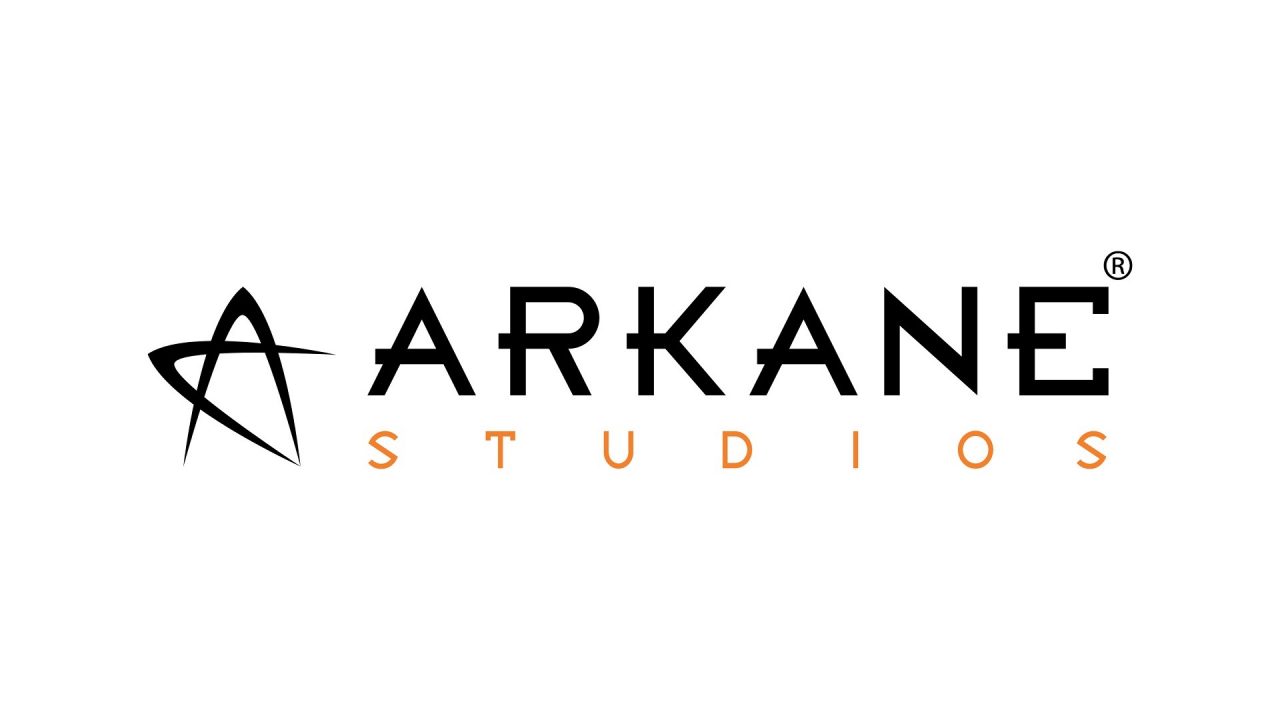 Game Selanjutnya Dari Arkane Studios Kemungkinan Sebuah Game FPS