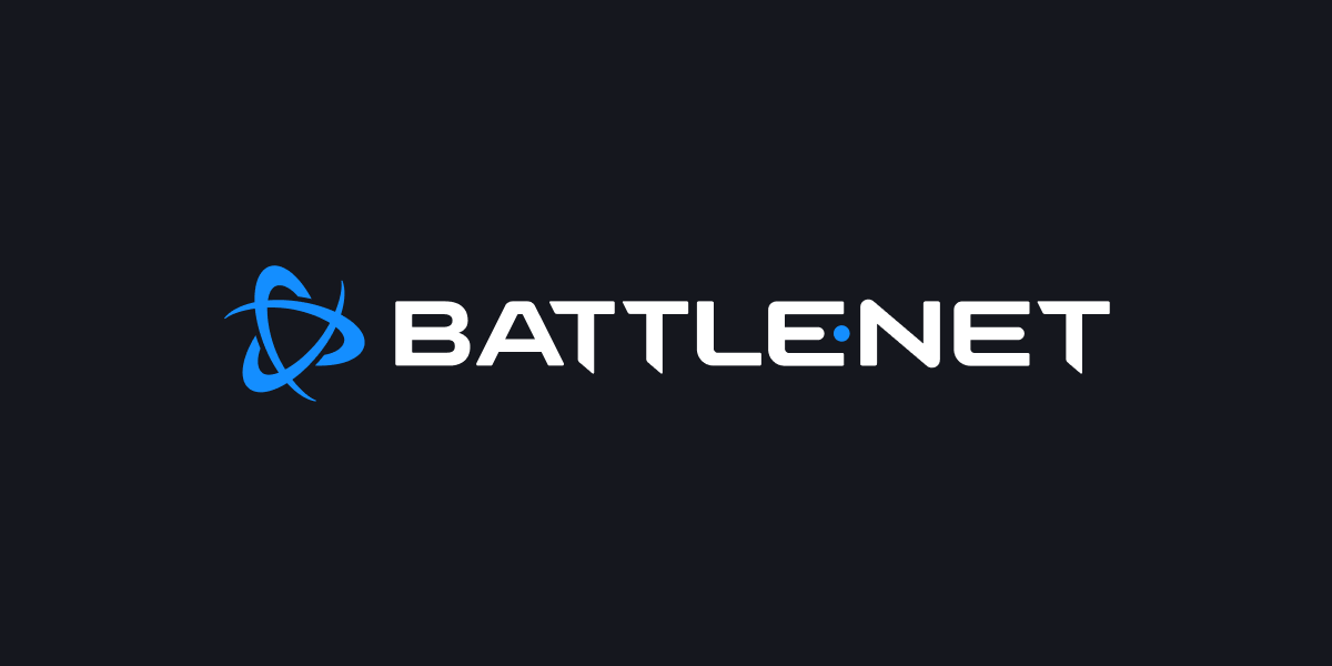 BattleNet Mendapatkan Serangan DDoS
