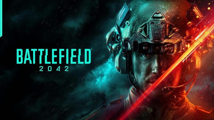Open Beta Battlefield 2042 Telah Menarik 7.7 Juta Pemain
