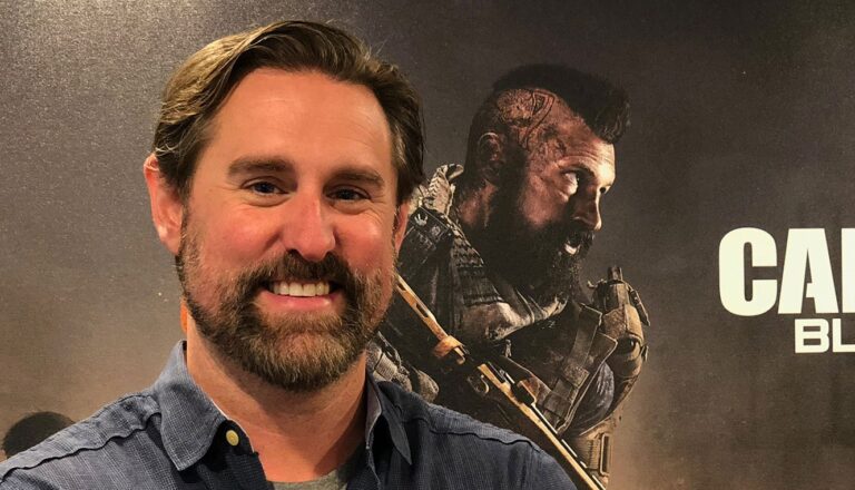 Kepala Studio Call of Duty Mengundurkan Diri Setelah Diketahui Melakukan Pelecehan