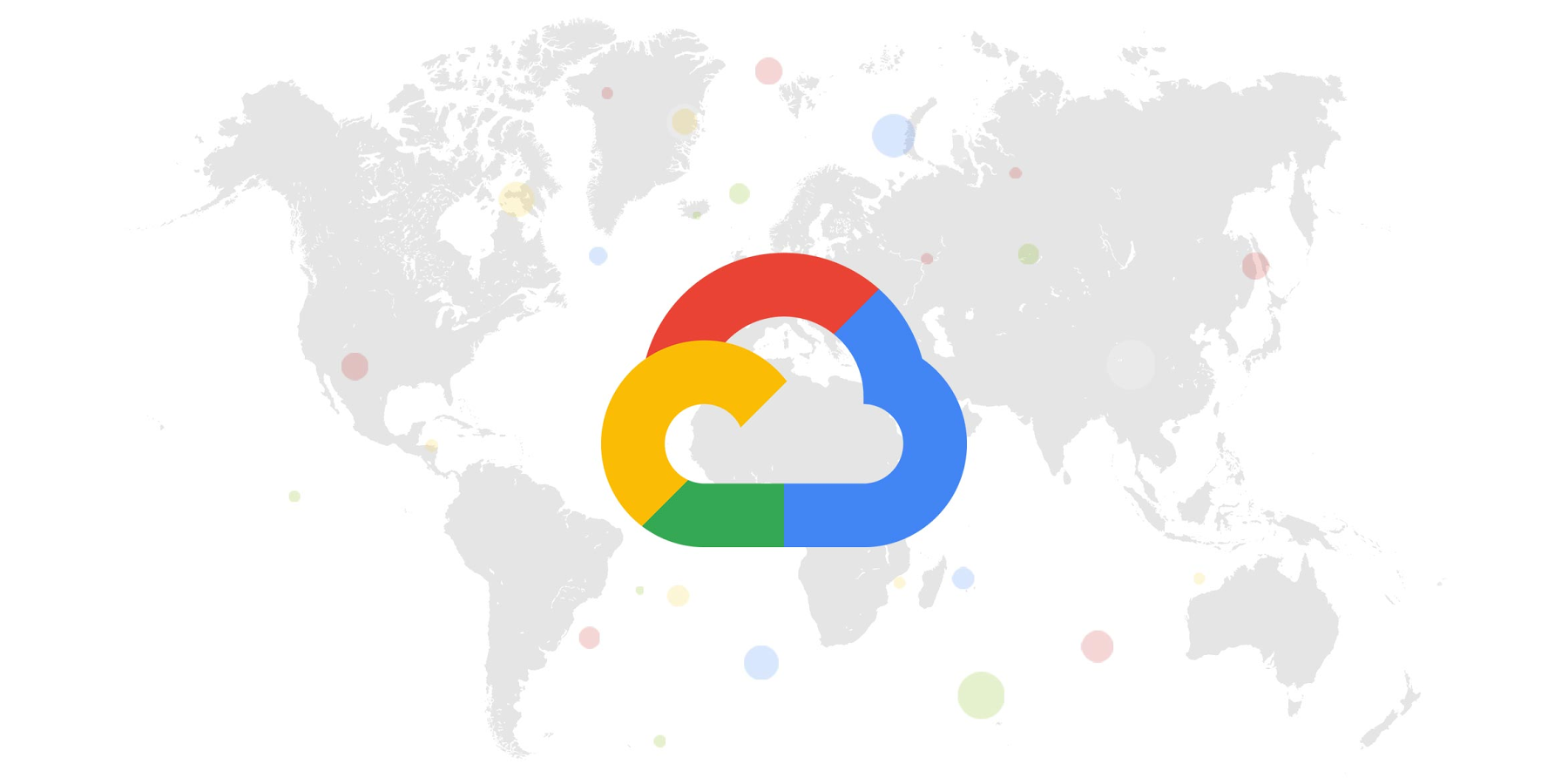 Pemadaman Google Cloud Membuat Sejumlah Game dan Layanan Bermasalah