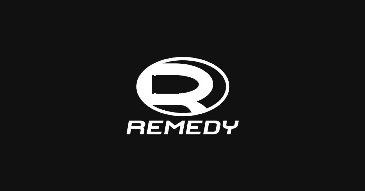 Remedy Entertainment Akan Buka Studio Baru