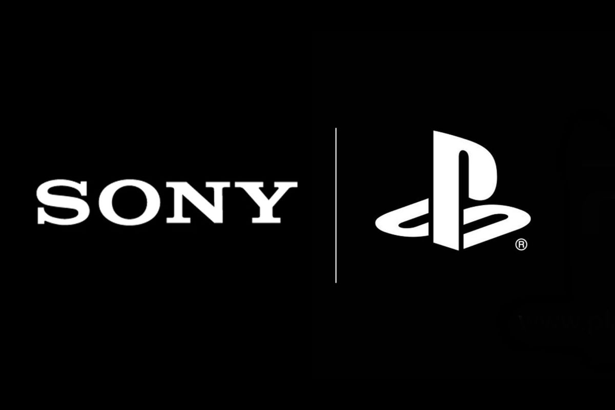 [Rumor] Sony Akan Mengungkap Sebuah Remake Besar Pada Bulan Desember
