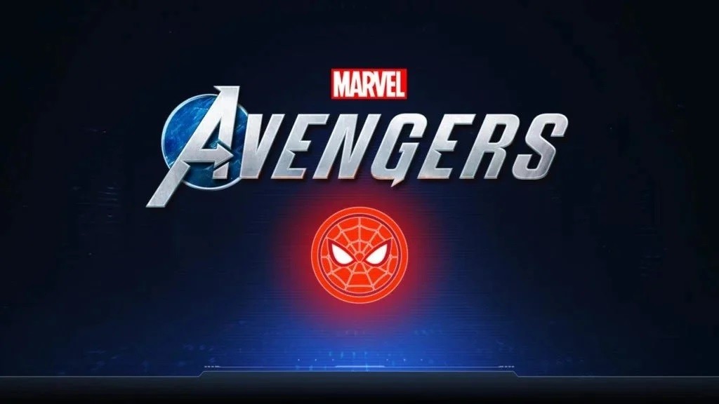 Konten Spider-Man Akan Hadir di Marvel's Avengers Bulan Ini