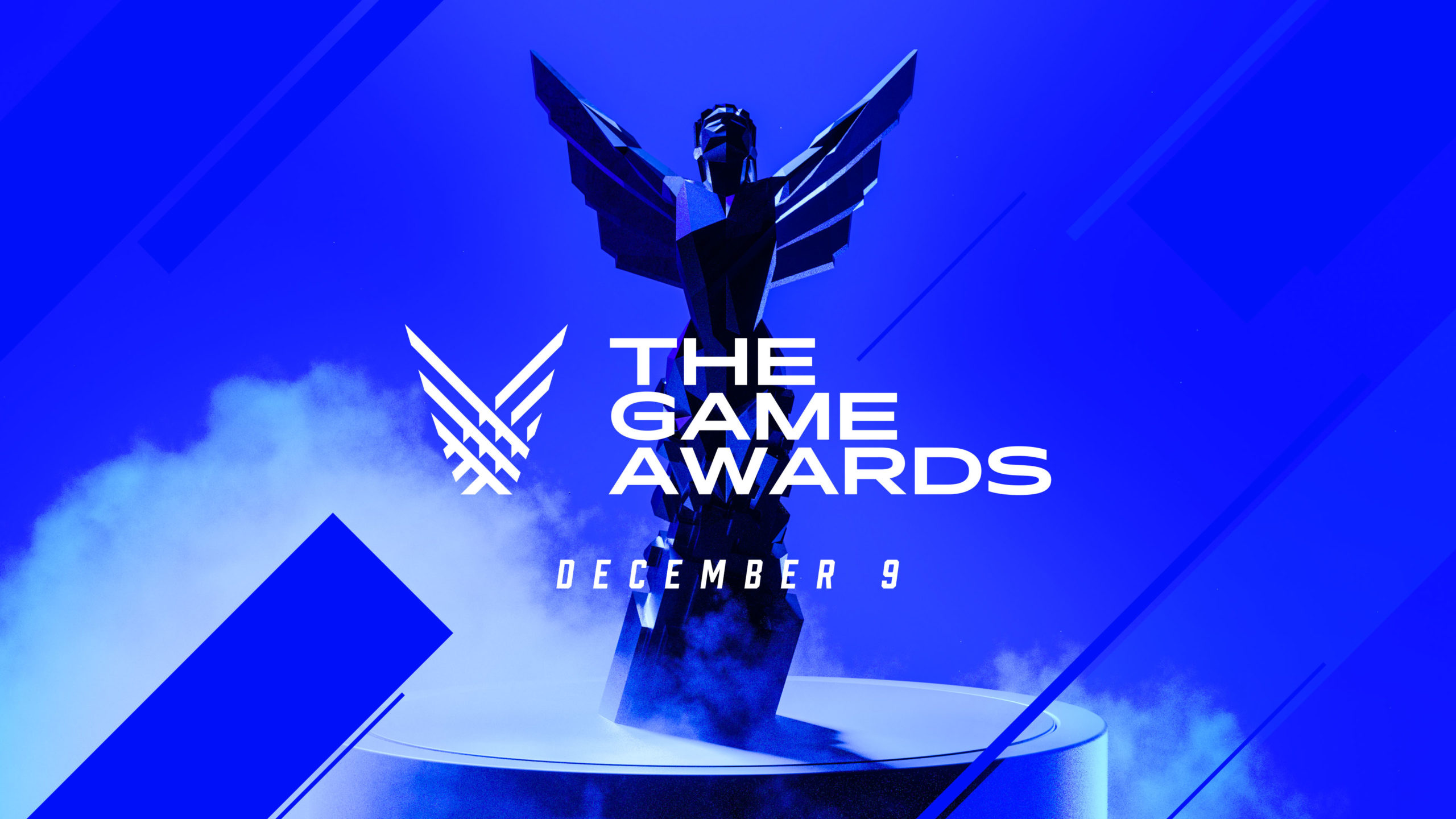Daftar Pemenang Nominasi The Game Awards 2021