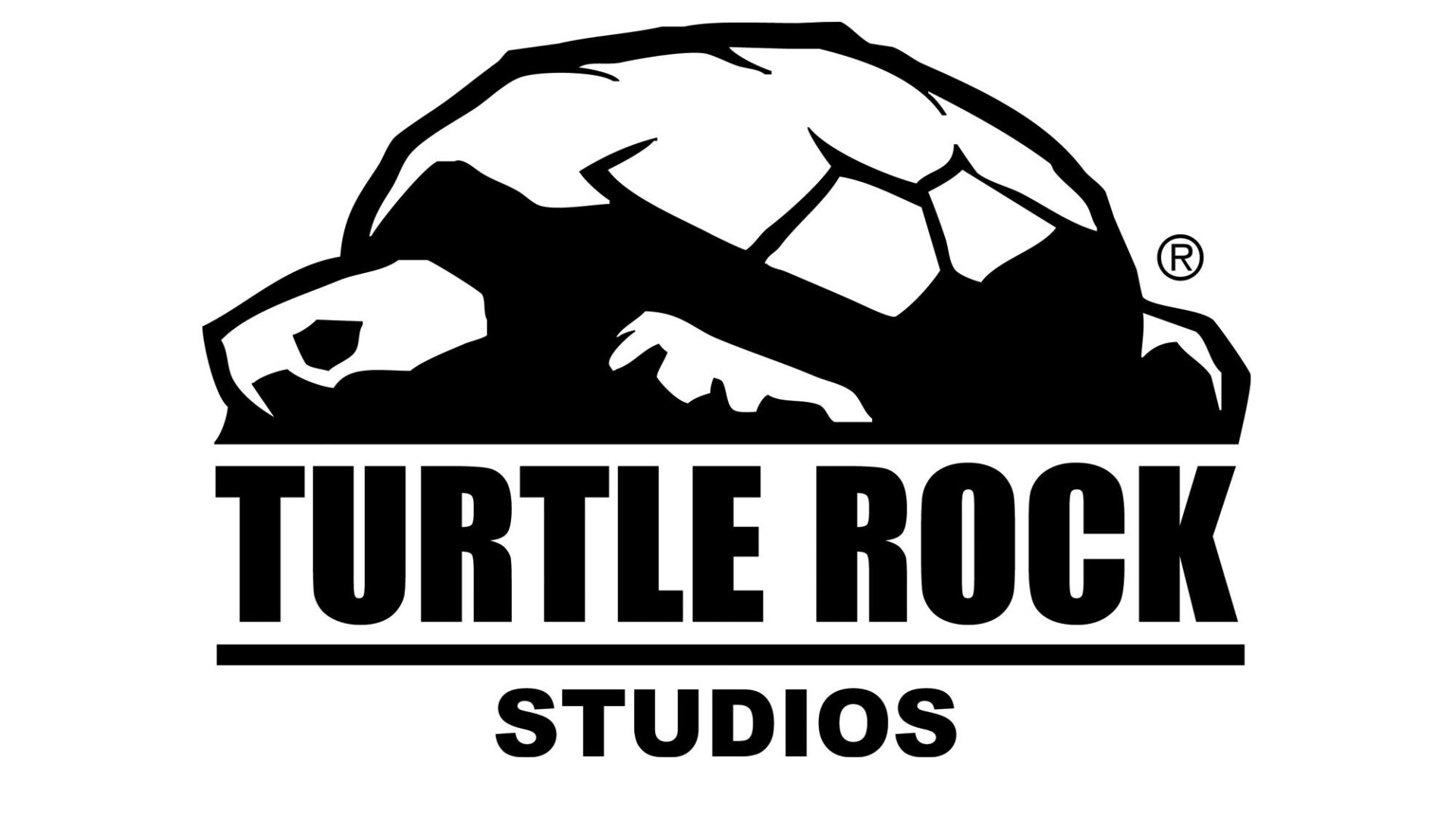 Tencent Akuisisi Developer Back 4 Blood, Turtle Rock Studios