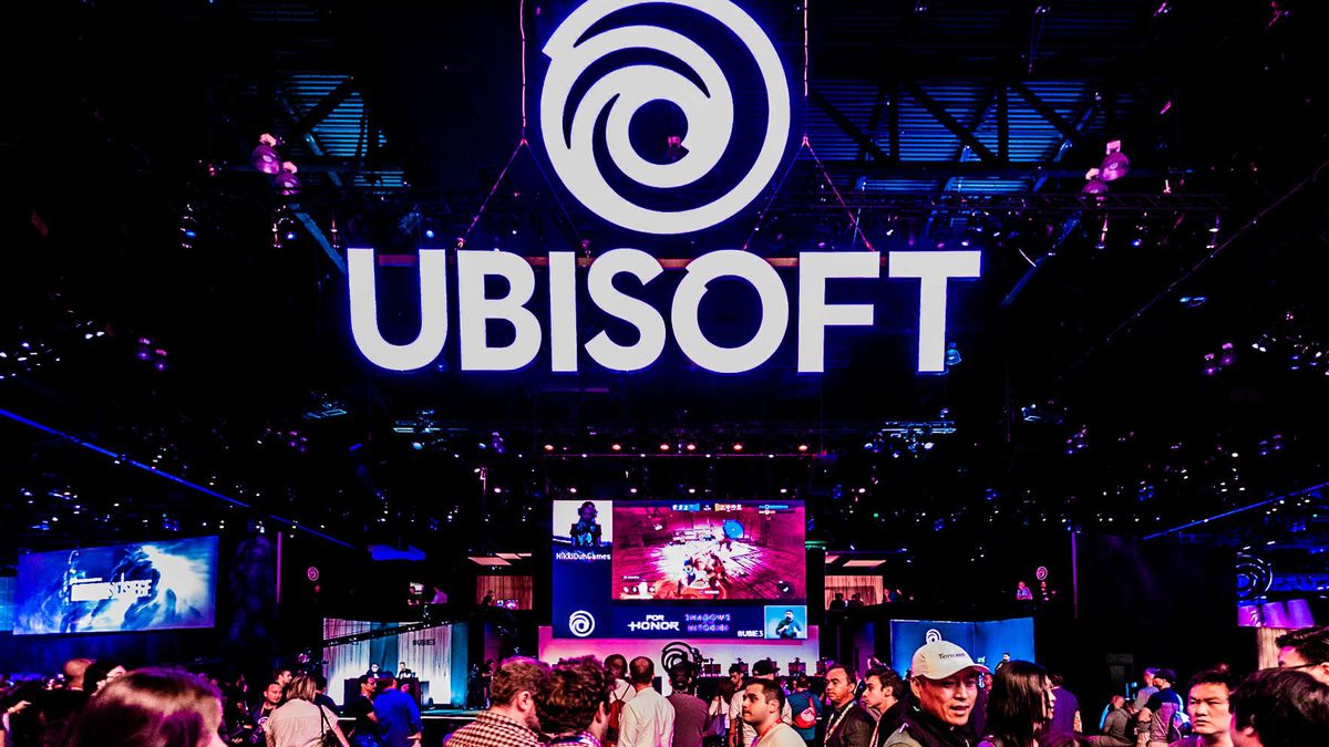 Bos Ubisoft Mengklaim Akan Tetap Menghadirkan NFTs