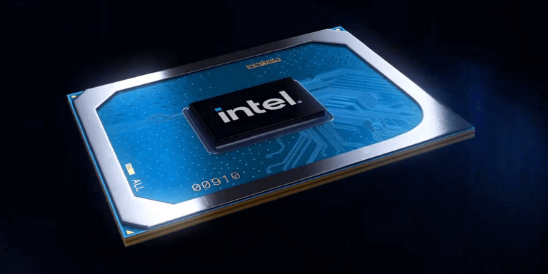 Bocoran Intel Sebut 2023 Akan Menjadi Tahun Yang Besar Untuk GPU Arc