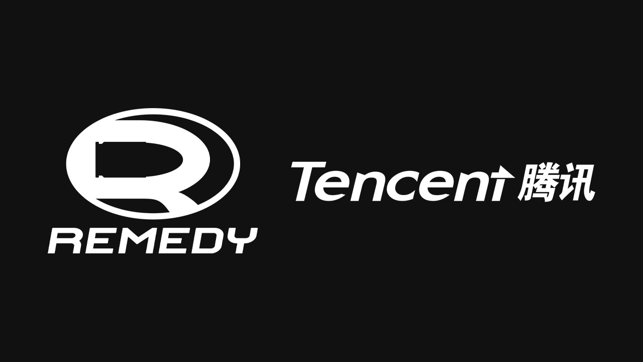 Remedy Entertainment dan Tencent Kerja Sama Kembangkan Sebuah Game Co-Op