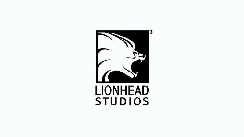 Microsoft Akui Mengambil Langkah Yang Salah Dalam Menangani Developer Lionhead Studios