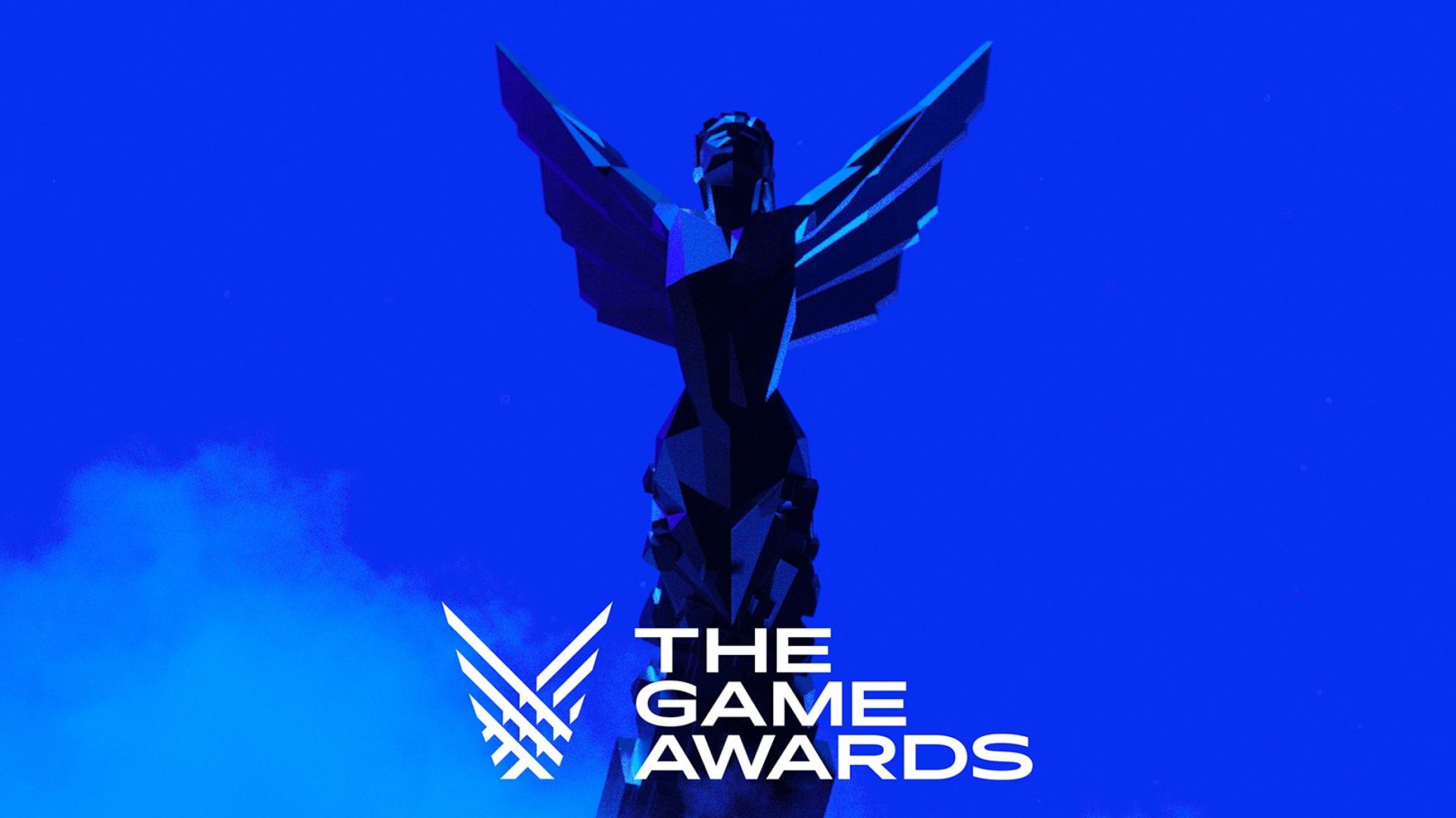 Selain Nominasi, Activision Blizzard Tidak Menjadi Bagian The Game Awards Tahun Ini