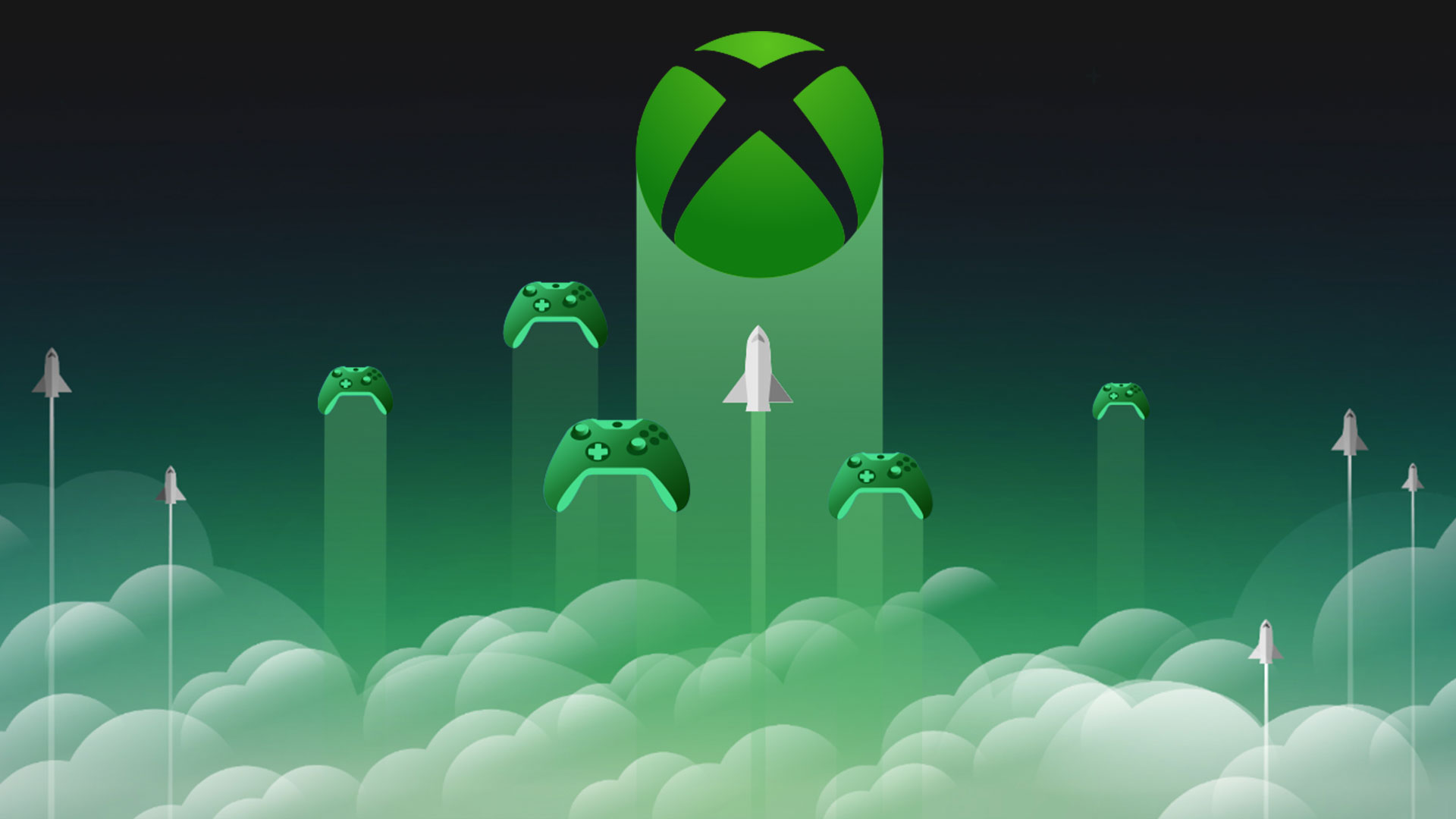 Xbox Cloud Gaming Akan Tampil Lebih Jernih di Browser Edge