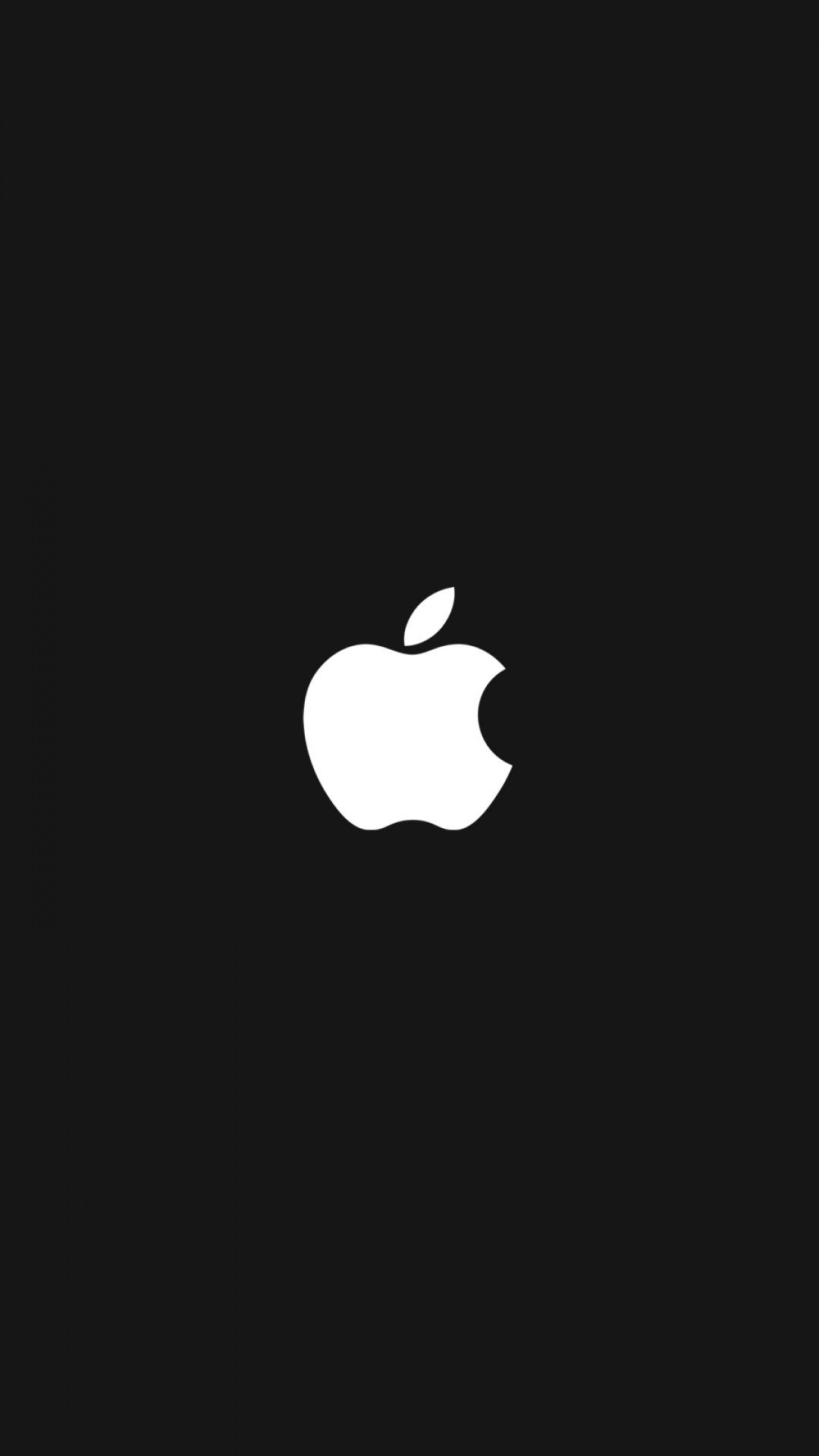[Rumor] Apple Kemungkinan Tengah Mempersiapkan Konsol Game Mereka Sendiri