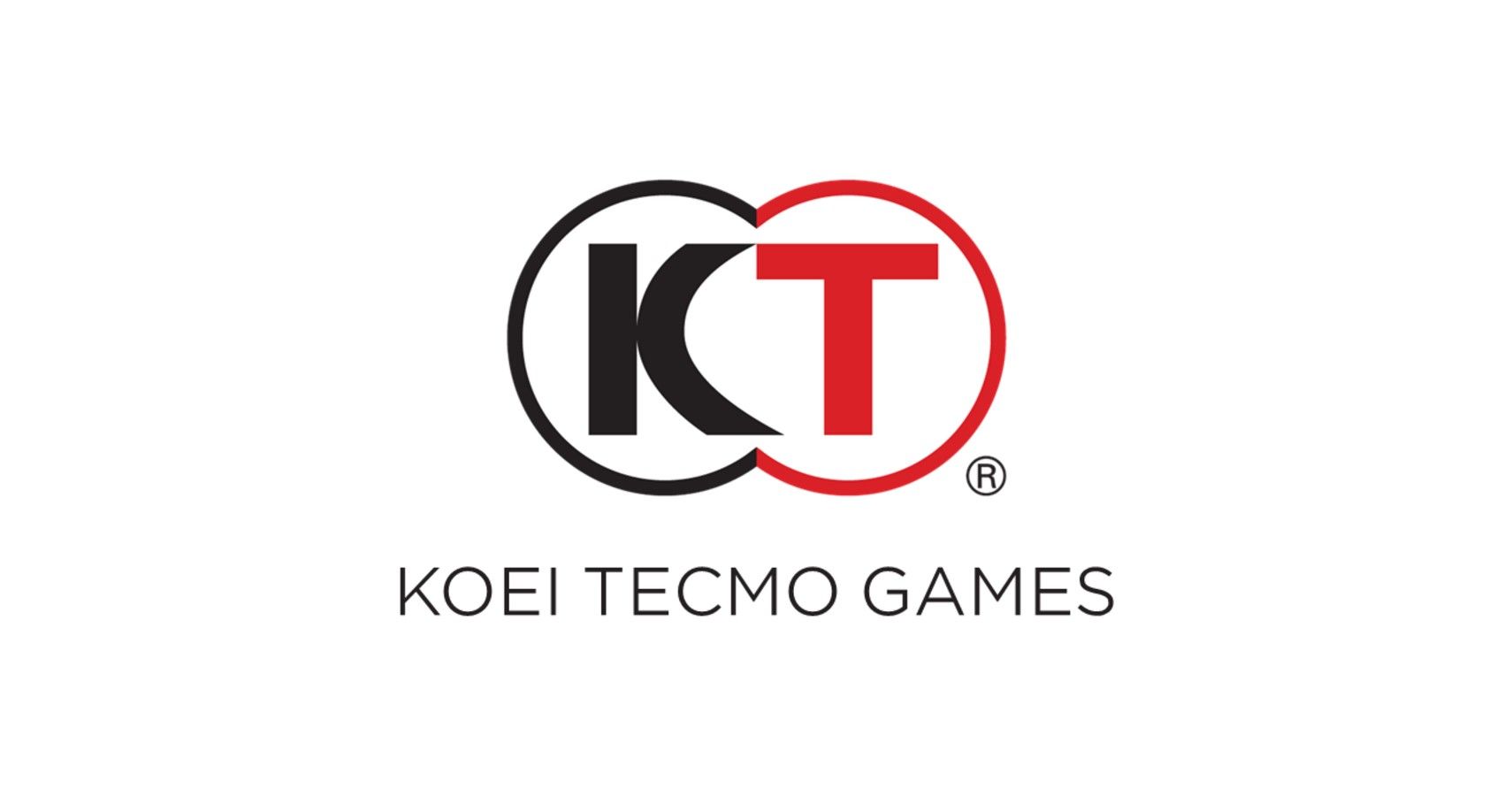 Koei Tecmo Berencana Mengungkap Beberapa Game Besar Tahun Ini