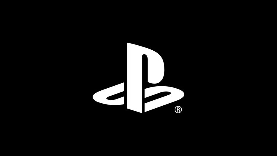 Proyek Layanan Spartacus Milik Sony Kemungkinan Tidak Akan Hadirkan Day One Release