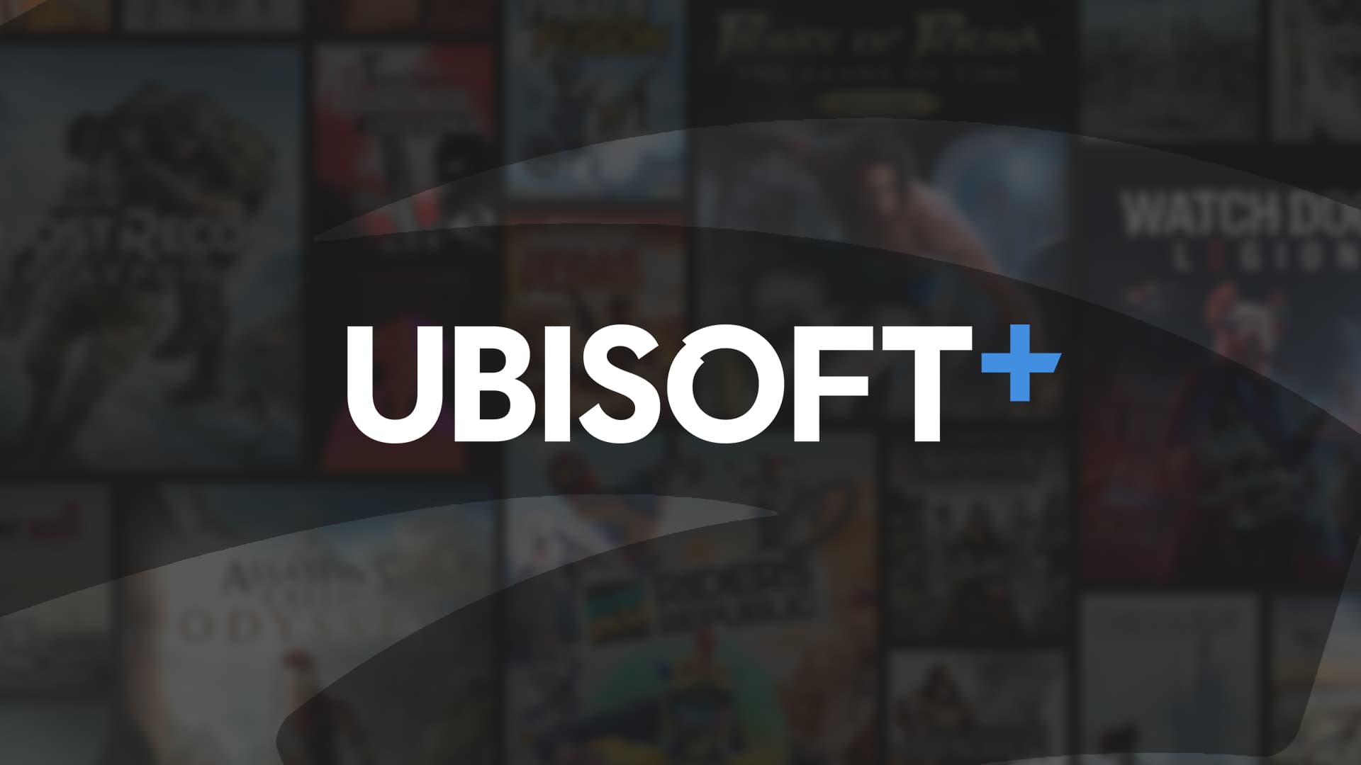 Ubisoft Bawa Layanan Berlangganan Mereka ke Xbox