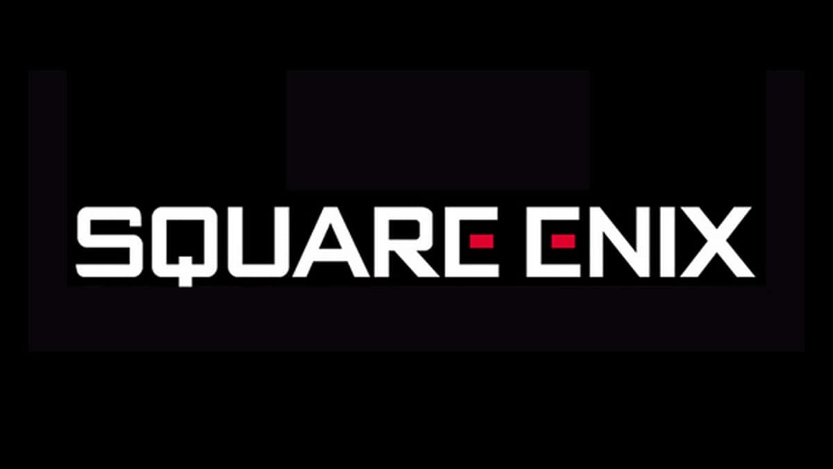 Square Enix Sebut Divisi Mobile Mereka Kurang Memuaskan
